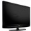 TCL4211CDS��ƷͼƬ3