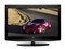 TCL4211CDS��ƷͼƬ4