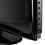 TCL4211CDS��ƷͼƬ5