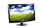 NEC VE2201XG��ƷͼƬ2