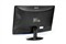 NEC VE2201XG��ƷͼƬ3