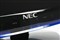 NEC VE2201XG��ƷͼƬ6