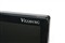 NEC VE2201XG��ƷͼƬ7