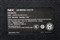 NEC VE2201XG��ƷͼƬ8