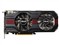 ��˶ENGTX560 Ti DCII TOP/2DI/1GD5����ͼƬ