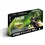 ��˶ENGTX560 Ti DCII TOP/2DI/1GD5��װ��ͼƬ