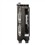 ��˶ENGTX560 Ti DCII/2DI/1GD5�ӿ�ͼƬ