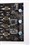 �߲ʺ�iGame440 ����ս��U D5 1024M����ͼƬ