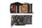�߲ʺ�iGame440 ����ս��U D5 1024M��ƷͼƬ1