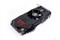 �߲ʺ�iGame440 ����ս��U D5 1024M��ƷͼƬ2