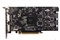 �߲ʺ�iGame440 ����ս��U D5 1024M����ͼƬ