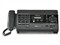 ����KX-FT852CN��ƷͼƬ1