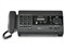 ����KX-FT836CN��ƷͼƬ1