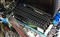 ����8G DDR3 1866��Ϸ����˫ͨ����װ��ƷͼƬ6