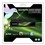 ����8G DDR3 1866��Ϸ����˫ͨ����װ��ƷͼƬ7