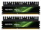 ����8G DDR3 21338G DDR3 1866��Ϸ����˫ͨ����װ��ƷͼƬ1