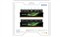 ����8G DDR3 21338G DDR3 1866��Ϸ����˫ͨ����װ��ƷͼƬ2