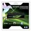 ����8G DDR3 21338G DDR3 1866��Ϸ����˫ͨ����װ��ƷͼƬ3