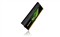 ����8G DDR3 21338G DDR3 1866��Ϸ����˫ͨ����װ��ƷͼƬ4