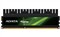 ����8G DDR3 21338G DDR3 1866��Ϸ����˫ͨ����װ��ƷͼƬ5