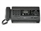 ����KX-FT856CN��ƷͼƬ1