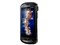 ����MK16i XPERIA Pro����ͼƬ