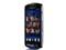����MT15i Xperia Neo��ͼͼƬ