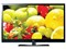 LG60PK550C��ƷͼƬ1