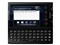 ����MK16i XPERIA Pro�໬ȫ����ͼƬ