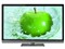 ����LCD-60LX920A��ƷͼƬ1