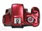 ����1100D�׻�(18-55mm IS II)����ͼƬ