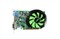 ����GT440 �ս�� TC 1G D5��ƷͼƬ3
