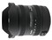 ����12-24mm f/4.5-5.6 II DG HSM��ƷͼƬ1