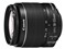 ����EF-S 18-55mm f/3.5-5.6 IS II��ƷͼƬ1