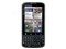 Ħ������XT610 Pro��ƷͼƬ1