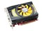 ӯͨGT440-1024GD5��׼���ƷͼƬ1