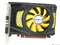 ӯͨGT440-1024GD5��׼���ƷͼƬ2