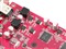 ӯͨGT440-1024GD5��׼���ƷͼƬ3