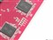 ӯͨGT440-1024GD5��׼���ƷͼƬ4