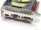 ӯͨGT440-1024GD5��׼���ƷͼƬ5