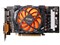 ��̩GT440-512D5 ������ PA��ƷͼƬ3