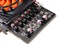 ��̩GT440-512D5 ������ PA��ƷͼƬ4