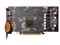 ��̩GT440-512D5 ������ PA��ƷͼƬ5