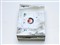 ������DPF885D(4G)��ƷͼƬ2