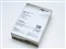 ������DPF885D(4G)��ƷͼƬ3