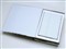 ������DPF885D(4G)��ƷͼƬ7