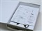 ������DPF885D(4G)��ƷͼƬ8