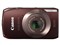 ����IXUS 310 HS����ͼƬ