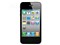 ƻ��iPhone Nano(�����iPhone)��ƷͼƬ1