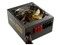 ����������ħ�� 87+ 800W(EMG800EWT)��ƷͼƬ5